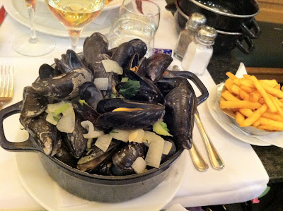 Moules_marinieres