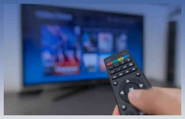 cara membuka kunci remot tv buka kunci tv sharp buka kunci tv sharp tanpa remot buka kunci tv sanken buka kunci tv sanyo buka kunci tv samsung membuka kunci tombol tv lg membuka kunci tombol tv lg tanpa remote buka kunci tv tcl membuka kunci tombol tv sharp buka kunci tv toshiba membuka kunci tombol tv sharp aquos buka kunci tv tanpa remote membuka kunci tombol tv cara membuka kunci remot tv universal cara membuka kunci tv votre tanpa remote cara membuka kunci tv vitron cara membuka kunci tv votre cara buka kunci tv valid cara membuka kunci tv wcom cara buka kunci tv wansonic cara membuka kunci tv yang terkunci cara membuka kunci tv yang lupa password cara membuka tv yang terkunci cara membuka kunci tv membuka tv yang terkunci