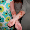 Henna Tattoos San Diego : The 10 Best Henna Artists In San Diego Ca With Free Estimates / And we will take care of the rest!