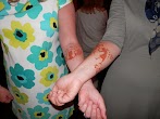Henna Tattoos San Diego : The 10 Best Henna Artists In San Diego Ca With Free Estimates / And we will take care of the rest!