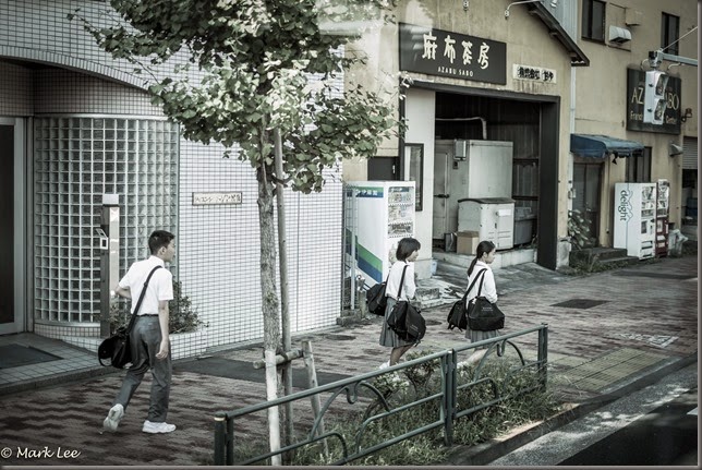 DSCF350948