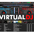 Atomix Virtual DJ Pro 8.0.1944 Multilingual + Content