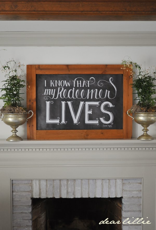 http://www.dearlillie.com/product/my-redeemer-lives-24x36-chalkboard-download