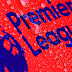 Klub-klub Premier League Siap Tanding Lagi Tanggal 13 Juni?