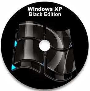 Crack Windows Xp Professional Free Download - kidszip ...