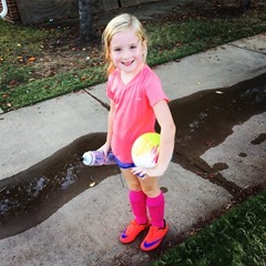 2015-09-23 18.02.21-2