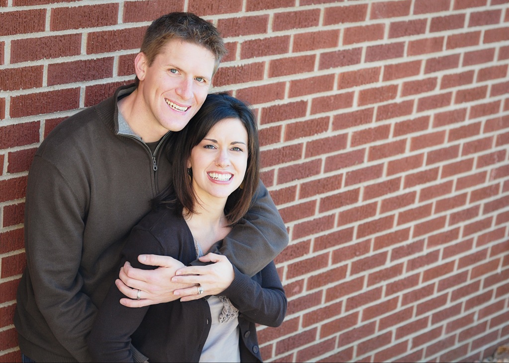 couple3