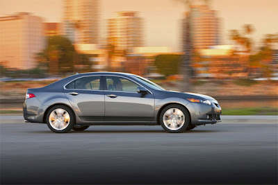 2010-Acura TSX-V6