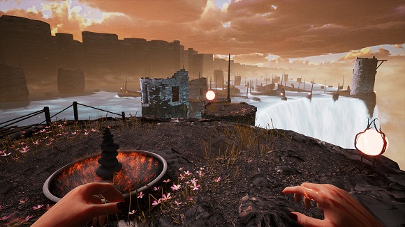 infernium-pc-screenshot-www.ovagames.com-1