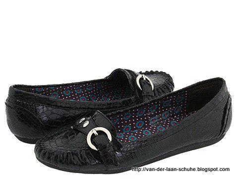 Van der laan schuhe:schuhe-202915