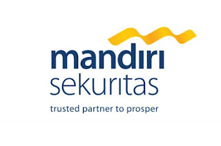 Lowongan Kerja PT Mandiri Sekuritas (Update 10 Februari 2023), lowongan kerja terbaru