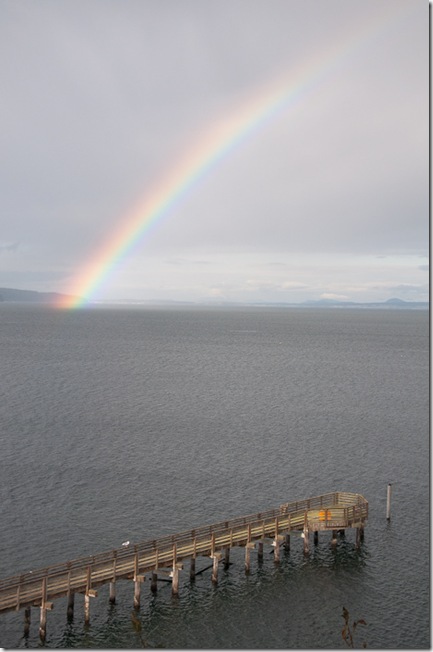 Whidbey-4