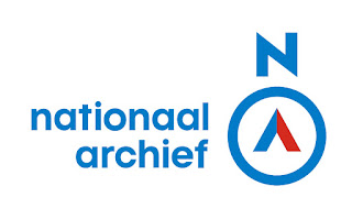 https://www.nationaalarchief.nl/