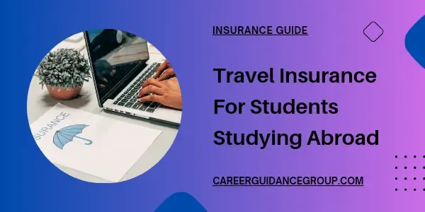 travel-insurance-for-students