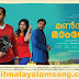 MONSOON MANGOES MALAYALAM MOVIE SONGS LYRICS-Mele Maanathaaramathil