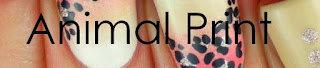 http://lacquer-liefde.blogspot.de/search/label/Animal%20Print