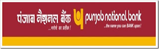 Punjab National Bank | Specialist Officers | 2017 - 18 | Recruitment