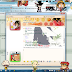 Download Shimeji Karakter One Piece