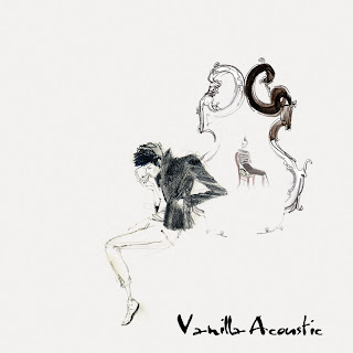 Vanilla Acoustic (바닐라 어쿠스틱) - 헤픈 남자