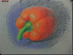 pepper-04