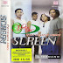 Screen - Permata Hati '00 - (2000)