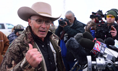 http://www.oregonlive.com/oregon-standoff/2016/02/oregon_standoff_day_40_what_yo.html#incart_big-photo