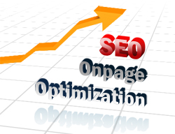 SEO On Page