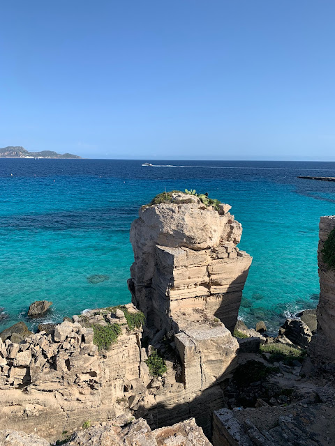 Favignana