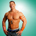 John Cena Most Famous and Nice Photos and Wallpaper 2014-15.