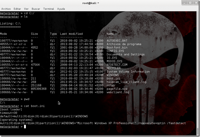 meterpreter_4-1024x700