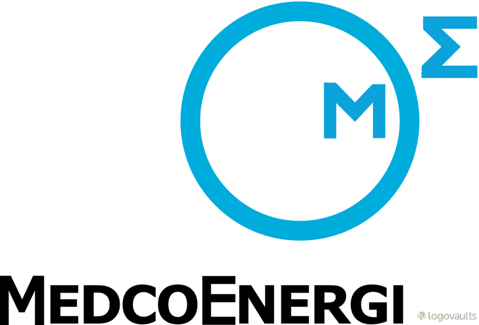 Lowongan Kerja PT Medco Energi Internasional Tbk tahun ...
