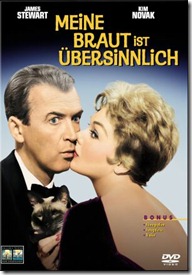 meine_braut_ist_uebersinnlich