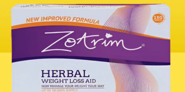 Zotrim Reviews 2023: UK USA Canada Australia New Zealand Ireland - Is It Really The Best Among All Fat Loss Pill?