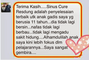 bella formula sinus murah, pengedar bella sinus, petua rawat resdung, ubat resdung berkesan, testimoni ubat resdung, ubat resdung murah berkesan