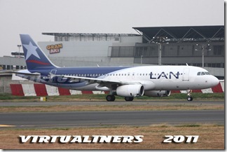 SEGU_Spotting_12-10-2011_0038