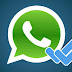 ¿Usas Android? Entonces puedes deshabilitar el 'Doble Check azul' de WhatsApp