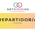 Oferta de empleo: Conductor/a repartidor en Córdoba