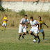 Sub-18 começa hoje no Lindolfinho