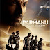 Parmanu: The Story of Pokhran Bollywood Full Movie HD720p hd dvd rip