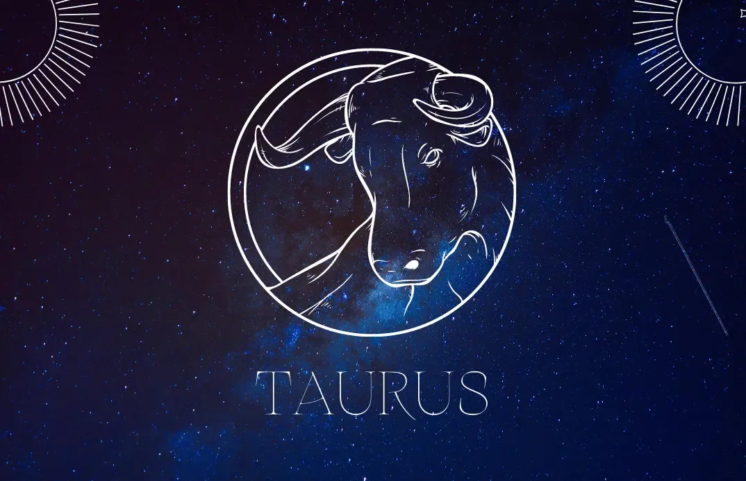 Taurus Free Daily Tarot Horoscope