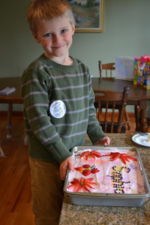 201304 April 083