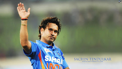 Download Sachin Tendulkar Images in High Quality 