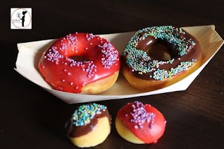 ricetta-donut-friggitrice-ad-aria