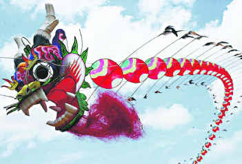 makar sankranti sms, makar sankranti wishes, makar sankranti greetings, makar sankranti 2010, makar sankranti, makar sankranti greeting cards