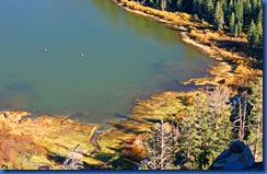 Highway 88 Fall Colors-093