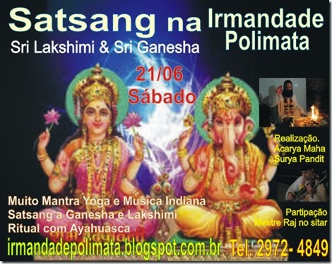 satsang jun