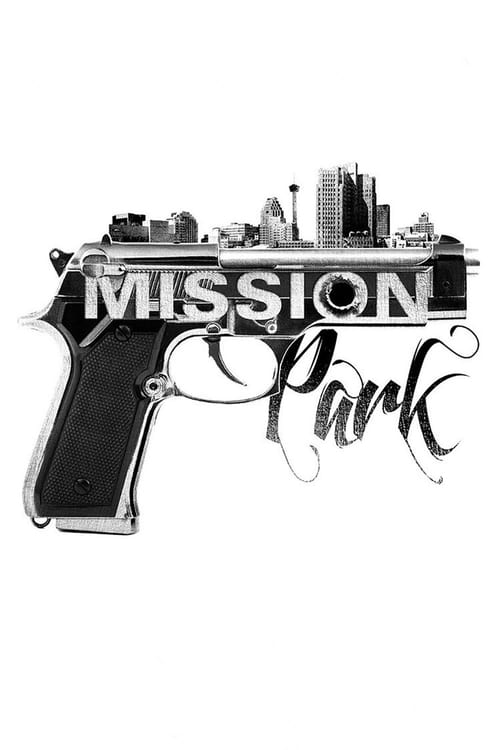 [HD] Mission Park 2013 Film Entier Vostfr