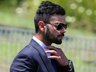 virat kohli hd wallpapers free download 67