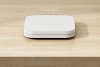 XIAOMI MI BOX 4S LAUNCHED: 4K STREAMING AT 60FPS, FEATURES LIKE DOLBY AUDIO, HDR