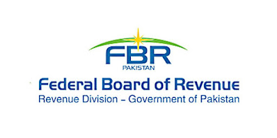FBR (Federal Board of Revenue)  Pakistan. top most visiting website in Pakistan. hit traffic website in Pakistan. top most visiting website in Pakistan. Government website Pakistan